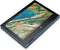 HP Chromebook x360 11 G3 EE - 11,6 inch - Intel Celeron N4120 - 4 GB RAM - 32 GB eMMC opslag
