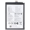 AccuCell TCL 50 XL - Li-Polymer batterij - 5010 mAh 3.85V 19.29Wh