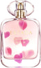 Escada Celebrate Now - 80ml - Eau de parfum