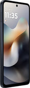 Motorola Moto G56 - Smartphone - 256GB opslag - 8GB RAM - Zwart