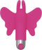 Evolved My Butterfly Bullet Roze