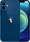Apple iPhone 12 - 256GB - 6,1-inch Super Retina XDR - Blauw