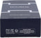 Yves Saint Laurent Kouros 100 ml Eau de Toilette - Herenparfum