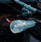 Fleshlight GO Torque