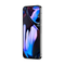 Google Pixel 9 Pro XL - Zwart - 128 GB - Fysieke simkaart + eSIM