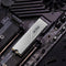 Adata GAMMIX S60 - SSD 2TB - PCIe 4.0 x4 - M.2 80mm
