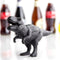 Suck UK Dinosaurus Flesopener