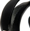 Ollo Audio X1 - Open-back over-ear studiohoofdtelefoon - Hi-Res Audio - Zwart
