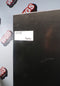 Samsung RB34C605CB1 - Koel-vriescombinatie 344 liter - No Frost - Zwart