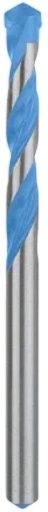 Bosch CYL-9 - Rondschachtboor - Tot 5 keer preciezer - MultiConstruction
