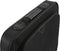 Techair ATCN20BRV5 - Laptoptas - Schokbestendig - Zwart