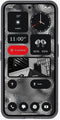 Spigen Ultra Hybrid - Hard case - Schokbestendig - Zwart