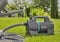 GARDENA Besproeiingspomp 5000 Silent - Besproeiingspomp - 5000 l/u - 3,7 bar