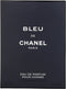 Chanel Bleu de Chanel 100 ml Eau de Parfum - Herenparfum