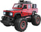 Ninco Bestuurbare Auto Rc Overlander