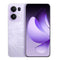 Oppo Reno13 Pro 5G - Violet - 512 GB - Dubbele fysieke simkaart