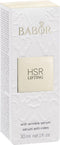 Babor HSR Lifting Anti-wrinkle serum 30 ml