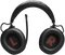 JBL Quantum 910 - Draadloze Headset - Active Noise Cancelling - Zwart