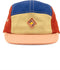 Sticky Lemon - Pet - Cap - Meadows - Adventure - Sticky Scout
