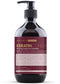 Organic & Botanic - Conditioner - Veganistisch - 500 ml