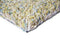 Brink en Campman - Young 61807 Vloerkleed - 200x280 - Rechthoek - Hoogpolig Tapijt - Landelijk - Meerkleurig