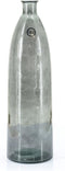 Dali large - grey
