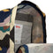 Fjällräven Kanken Art - Rugzak 16 liter - Summer Landscape