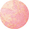 Max Factor Crème Puff Blush - 05 Lovely Pink