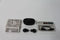 Sony WF-1000XM5 - In-ear oordopjes - ANC - Zwart