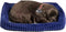 Perfect Petzzz - Soft Labrador - Realistische hond met accessoires - Bruin