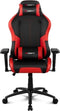 Gaming Chair DRIFT DR250