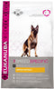 Eukanuba Duitse Herder - Breed Specific - Kip - Hondenvoer - 12 kg