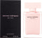 Narciso Rodriguez For Her 50ml Eau de Parfum - Damesparfum