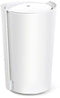 TP-Link Deco X50-5G - Mesh WiFi 6 Systeem - 3.4 Gbps snelheid - 2.5 Gbps poort