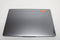 Lenovo IdeaPad Slim 3 - Laptop - Intel Core i3-N305 - 15,6