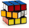 Rubik's Cube - 3x3-kubus waarin je kleuren moet combineren - klassieke probleemoplossende kubus