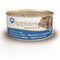 Applaws adult vis kippenborst - 70 gr