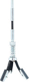 KS Tools 150.1185 Cilinder-Hon-apparaat, Ø 25 - 70 mm