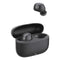 Hama 00221758 - In-ear Oordopjes - Bluetooth 5.3 Ruisonderdrukking - Zwart