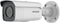Hikvision DS-2CD2T47G2-L - Bulletcamera - 4MP ColorVu nachtzicht - Wit