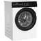 Beko BM3WFU41041B - Wasmachine - A Energieklasse - 10kg - 1400 RPM - 15 programma's - Wit