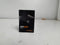 Samsung 870 EVO - Interne SSD - 1 TB - 560 MB/s schrijfsnelheid - 530 MB/s leessnelheid
