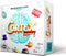 Cortex Challenge² - Kaartspel