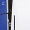 Blade Representaciones FT0042 - USB-C Kabel - 3 m