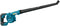 Makita DUB186SFX1 - Accu blazer 18V 3.0Ah - Hoge luchtsnelheid
