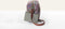 Oilily -