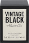 Kenneth Cole - Kenneth Cole Vintage Black - Eau De Toilette - 100ML