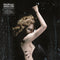 Goldfrapp - Supernature - CD + Blu-ray Video - Surroundmix