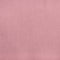 vidaXL - Bedframe - met - hoofdeinde - zonder - matras - 90x200 - cm - fluweel - roze
