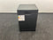 Inventum VVW6060AB - Vrijstaande vaatwasmachine - 14 couverts 42 dB(A) - Digitaal display
